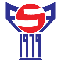 EB斯特莱马B队