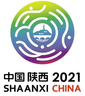 北京女足U18